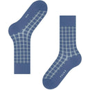 falke-blue-modern-tailor-socks-35839097