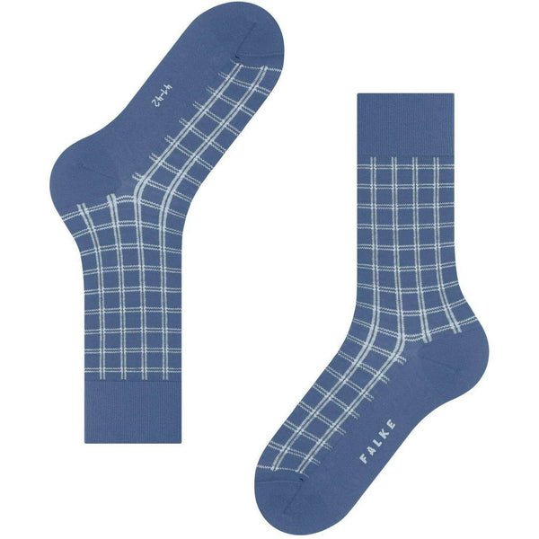 falke-blue-modern-tailor-socks-35839097