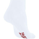 falke-white-ru-compression-w1-energy-running-knee-high-socks-34428162