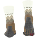 falke-beige-tk2-explore-trekking-socks-35915711