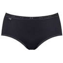 sloggi-black-basic-3-pack-midi-knickers-35044968