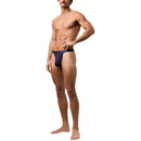 obviously-purple-primeman-thong-34492273