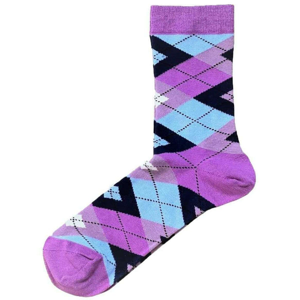 bassin-and-brown-purple-argyle-socks-35059721