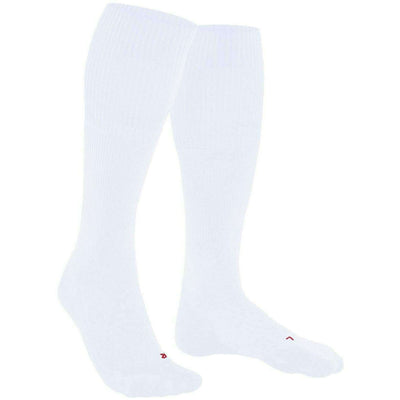 falke-white-ru-compression-w2-energy-running-knee-high-socks-34428254
