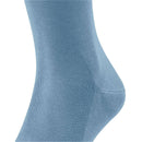 falke-blue-tiago-knee-high-socks-35899529