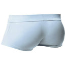 obviously-blue-eliteman-trunk-34271490