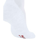 falke-white-ru4-endurance-short-running-socks-34427812