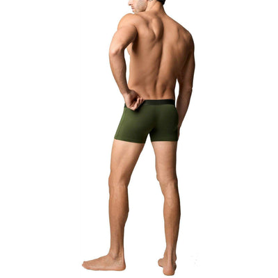 obviously-green-primeman-boxer-brief-3inch-leg-34271374