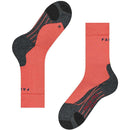 falke-orange-tk2-explore-trekking-socks-35916010
