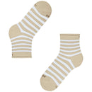 burlington-beige-swansea-short-socks-34597022