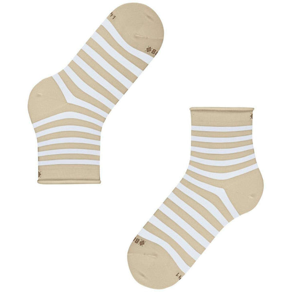 burlington-beige-swansea-short-socks-34597022