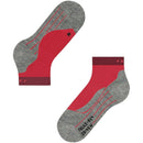falke-red-ru4-endurance-short-running-socks-35917126