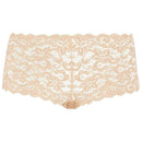 hanro-beige-moments-lace-panty-35927828
