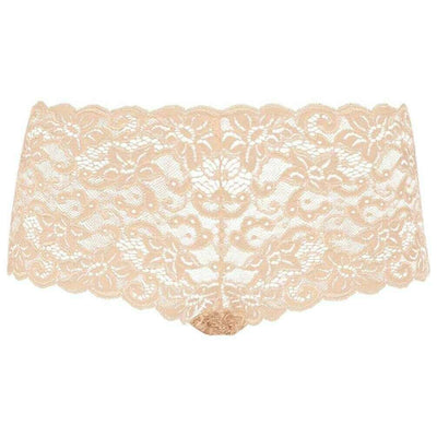 hanro-beige-moments-lace-panty-35927828