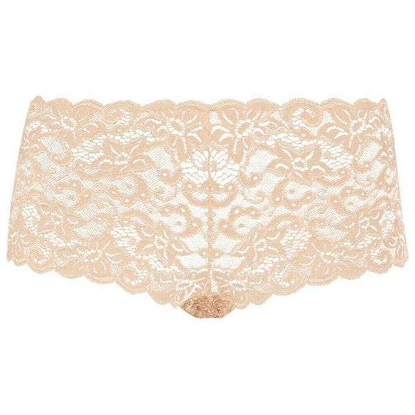 hanro-beige-moments-lace-panty-35927828