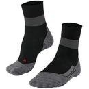 falke-black-ru-compression-stabilizing-running-socks-35915767