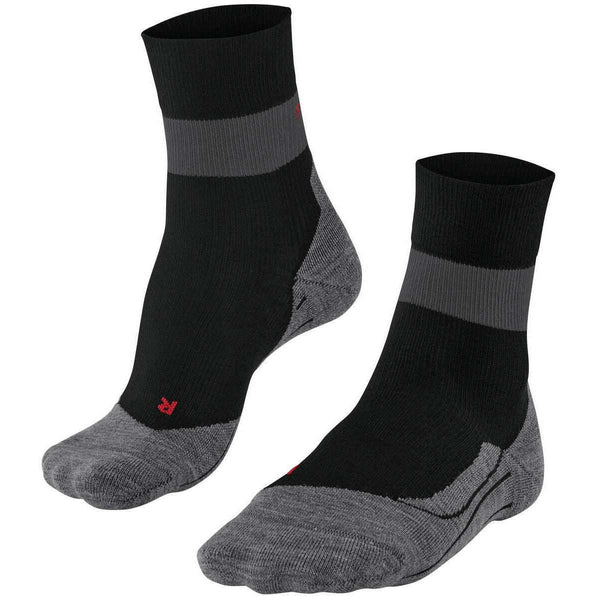 falke-black-ru-compression-stabilizing-running-socks-35915767