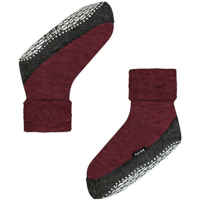 falke-burgundy-cosyshoe-slipper-socks-34426974