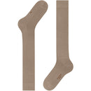 falke-brown-tiago-knee-high-socks-35899520
