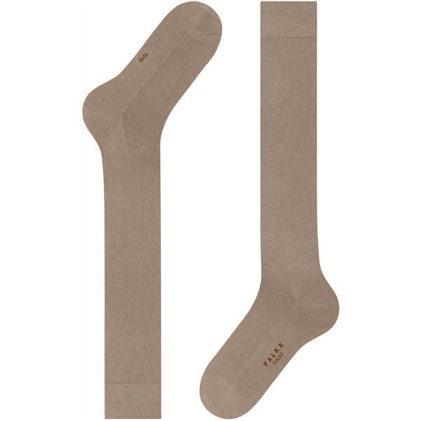 falke-brown-tiago-knee-high-socks-35899520