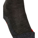 falke-grey-tk2-explore-sensitive-trekking-socks-34427674