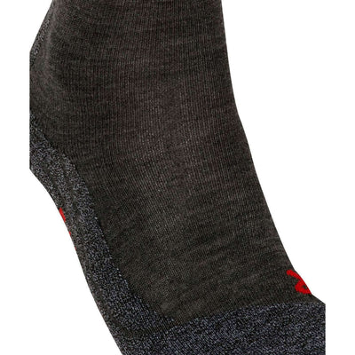 falke-grey-tk2-explore-sensitive-trekking-socks-34427674