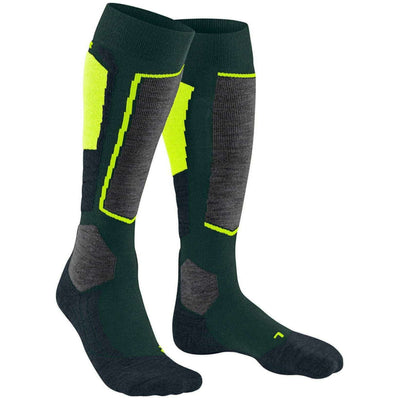 falke-green-sk2-intermediate-skiing-knee-high-socks-34427167