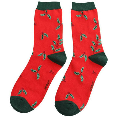 miss-sparrow-london-red-holly-springs-bamboo-socks-34596193