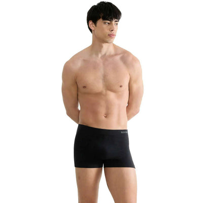 sloggi-black-go-smooth-2-pack-hipster-brief-34492058