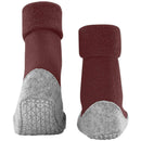 falke-brown-cosyshoe-slipper-socks-34426652