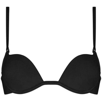mey-black-joan-bi-stretch-deep-plunge-multiway-bra-34480991