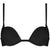mey-black-joan-bi-stretch-deep-plunge-multiway-bra-34480991