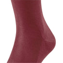 falke-red-tiago-knee-high-socks-35899549