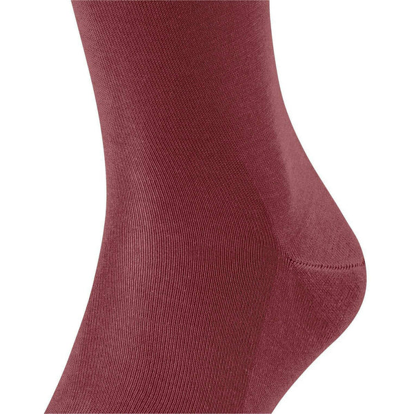 falke-red-tiago-knee-high-socks-35899549