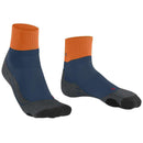 falke-blue-tk2-explore-short-trekking-socks-34427507