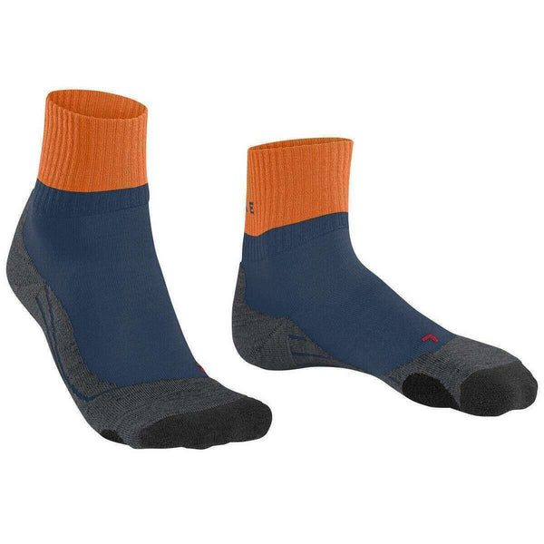 falke-blue-tk2-explore-short-trekking-socks-34427507