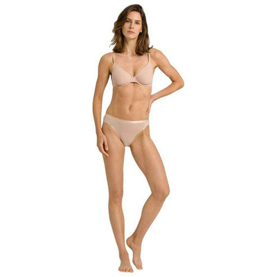 hanro-beige-cotton-sensation-mini-briefs-35927801