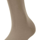 falke-beige-cotton-touch-knee-high-socks-35838077