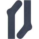 falke-blue-family-knee-high-socks-35838113