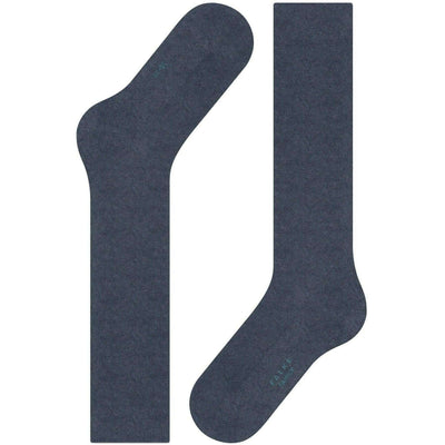 falke-blue-family-knee-high-socks-35838113