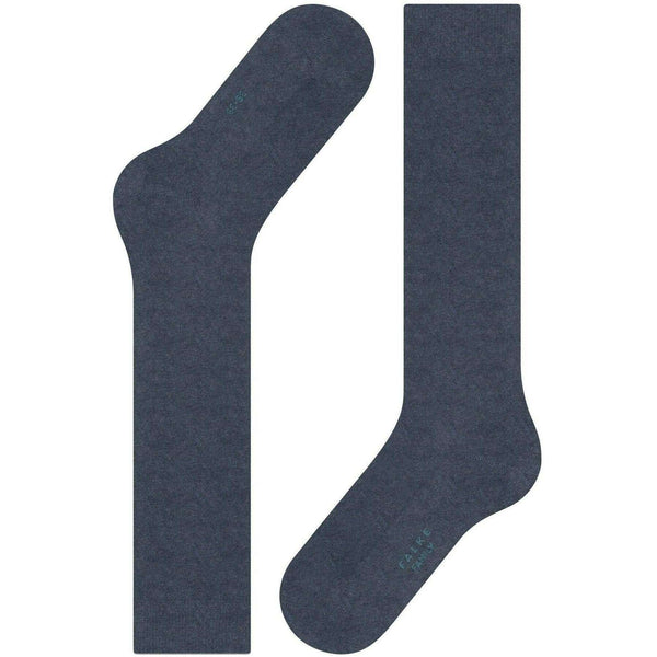 falke-blue-family-knee-high-socks-35838113