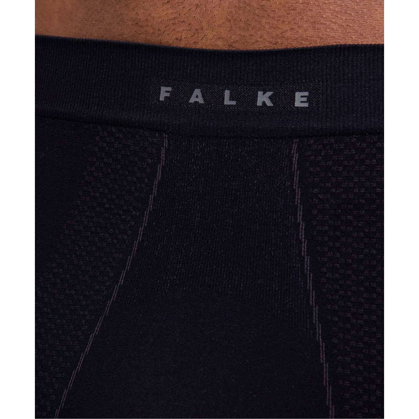 falke-black-warm-short-tight-fit-boxer-35931218