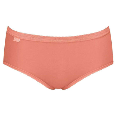 sloggi-orange-3-pack-basic-midi-knickers-35023099