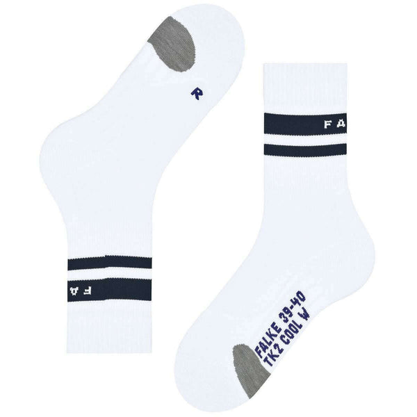 falke-white-tk2-explore-cool-trekking-socks-35912824