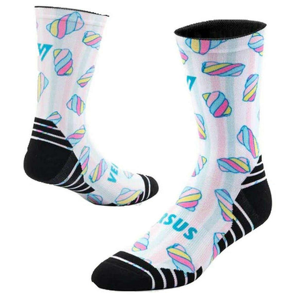 versus-black-marshmallows-active-crew-socks-35507058