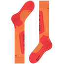 falke-orange-sk5-expert-skiing-knee-high-socks-34427347