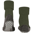 falke-green-cosyshoe-slipper-socks-34426964