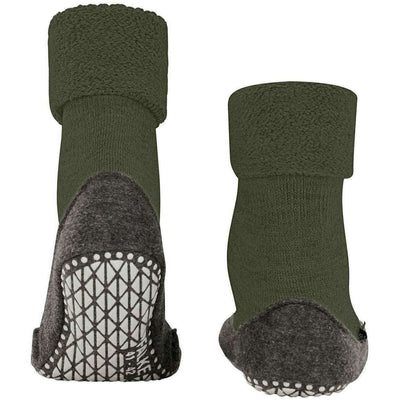 falke-green-cosyshoe-slipper-socks-34426964