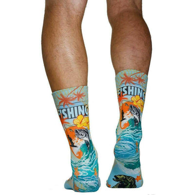 wigglesteps-blue-fishing-socks-34426003