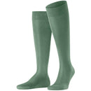 falke-green-tiago-knee-high-socks-35899536